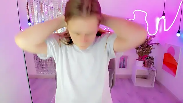 JadeSoft online show from 09-26-25, 08:35