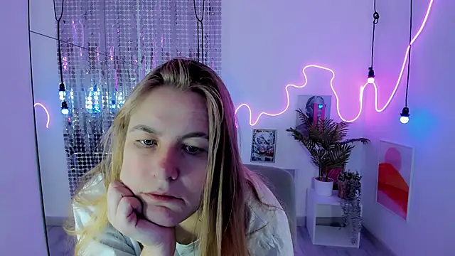 JadeSoft online show from 10-03-25, 08:28