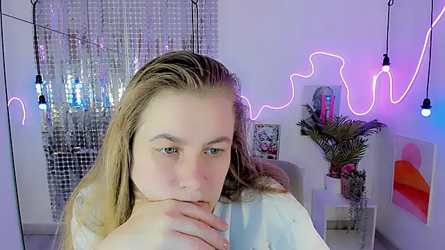 JadeSoft online show from 10-24-25, 08:27