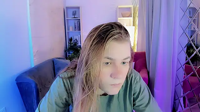 JadeSoft online show from 11-21-25, 08:29