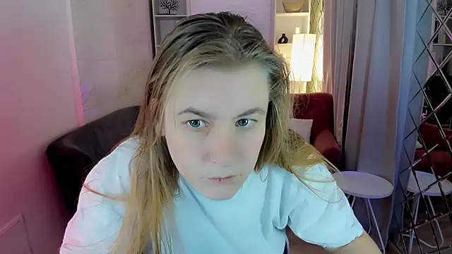 JadeSoft online show from 11-26-25, 08:32