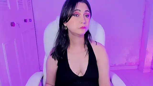 Snapshot of danielahot66 chatting on 01-21-25, 09:46 danielahot66 online show from 01-21-25, 09:46