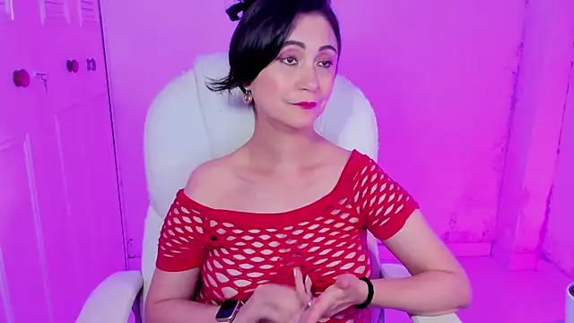 Snapshot of danielahot66 chatting on 02-08-25, 11:33 danielahot66 online show from 02-08-25, 11:33