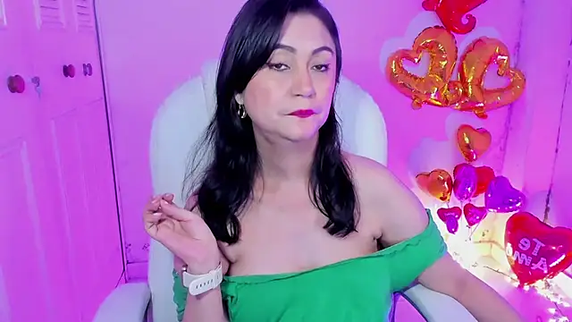 Snapshot of danielahot66 chatting on 02-16-25, 09:15 danielahot66 online show from 02-16-25, 09:15