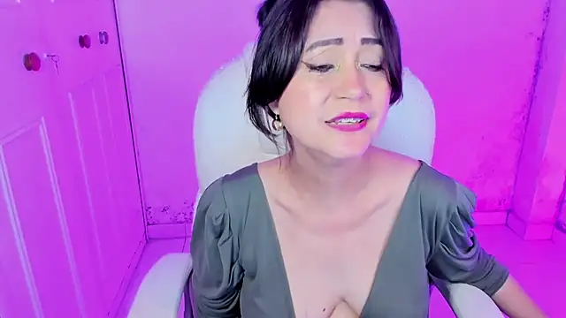 Snapshot of danielahot66 chatting on 03-02-25, 10:24 danielahot66 online show from 03-02-25, 10:24