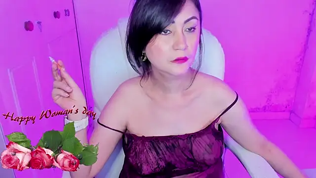 Snapshot of danielahot66 chatting on 03-08-25, 11:27 danielahot66 online show from 03-08-25, 11:27