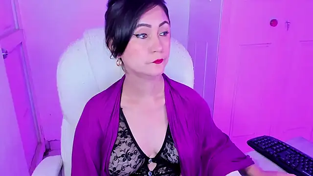 Snapshot of danielahot66 chatting on 03-19-25, 06:14 danielahot66 online show from 03-19-25, 06:14