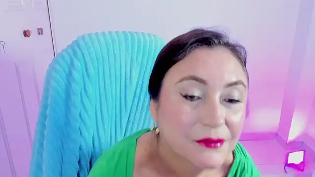 Snapshot of danielahot66 chatting on 11-23-25, 10:26 danielahot66 online show from 11-23-25, 10:26