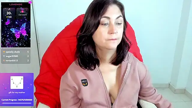 danielahot66 online show from 06-08-26, 01:33