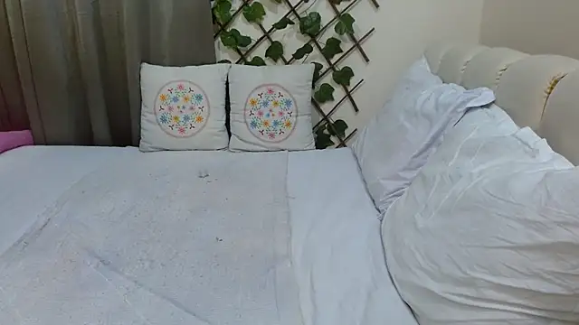 Lovelywife786 online show from 02-09-25, 05:43