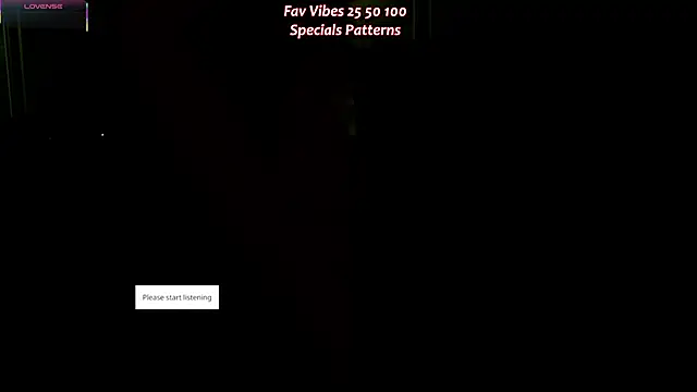 Mismegan X online show from 03-22-25, 12:14