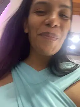 ArielleMillerr online show from 12-23-24, 03:55