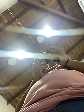 ArielleMillerr online show from 01-03-25, 05:31