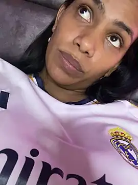 ArielleMillerr online show from 01-05-25, 12:20