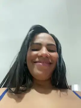 ArielleMillerr online show from 01-08-25, 06:52