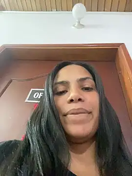 ArielleMillerr online show from 01-14-25, 05:01