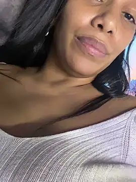 ArielleMillerr online show from 01-14-25, 08:04