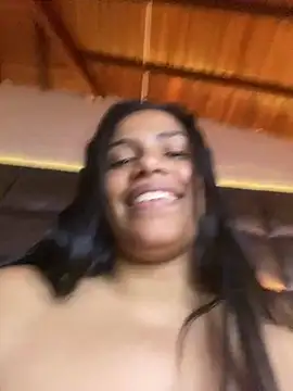 ArielleMillerr online show from 01-18-25, 09:24