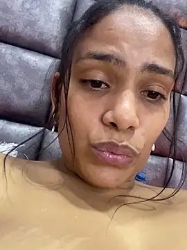 ArielleMillerr online show from 01-19-25, 12:28