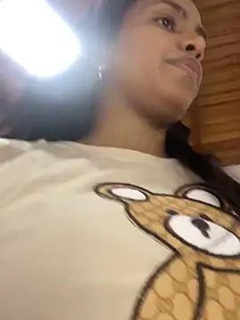 ArielleMillerr online show from 01-20-25, 05:59