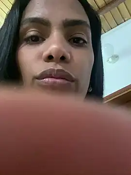 ArielleMillerr online show from 01-20-25, 09:01