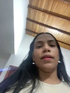 ArielleMillerr online show from 01-27-25, 06:31