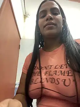 ArielleMillerr online show from 01-27-25, 09:33