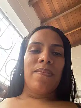 ArielleMillerr online show from 02-03-25, 06:28