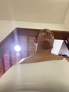 ArielleMillerr online show from 02-04-25, 05:34