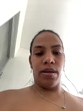 ArielleMillerr online show from 02-14-25, 06:29