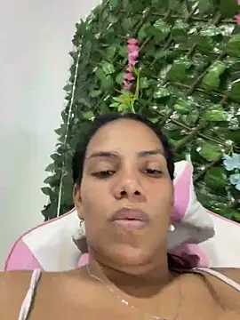 ArielleMillerr online show from 02-18-25, 05:31