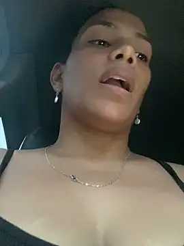 ArielleMillerr online show from 02-21-25, 05:53