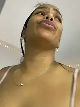 ArielleMillerr online show from 02-26-25, 05:50