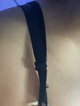 ArielleMillerr online show from 02-27-25, 05:47