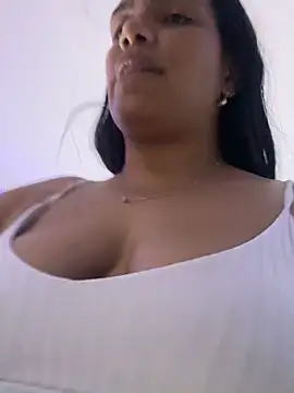 ArielleMillerr online show from 02-27-25, 08:53