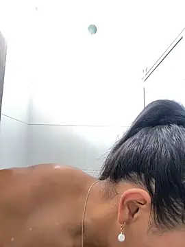 ArielleMillerr online show from 02-28-25, 06:20