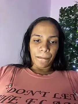 ArielleMillerr online show from 03-06-25, 05:22