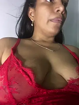 ArielleMillerr online show from 03-08-25, 05:22