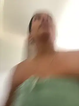 ArielleMillerr online show from 03-08-25, 08:25