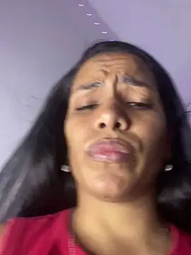 ArielleMillerr online show from 03-12-25, 06:00