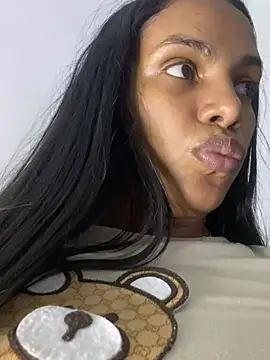 ArielleMillerr online show from 03-15-25, 07:16