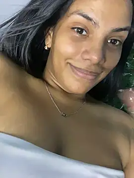 ArielleMillerr online show from 03-21-25, 05:45