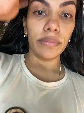 ArielleMillerr online show from 09-13-25, 05:46