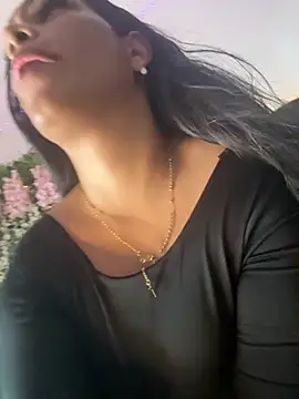 ArielleMillerr online show from 09-26-25, 05:39