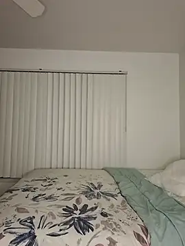 Snapshot of cataleya-glen chatting on 10-29-25, 09:33 cataleya-glen online show from 10-29-25, 09:33