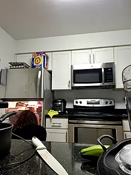 Snapshot of cataleya-glen chatting on 10-30-25, 08:42 cataleya-glen online show from 10-30-25, 08:42