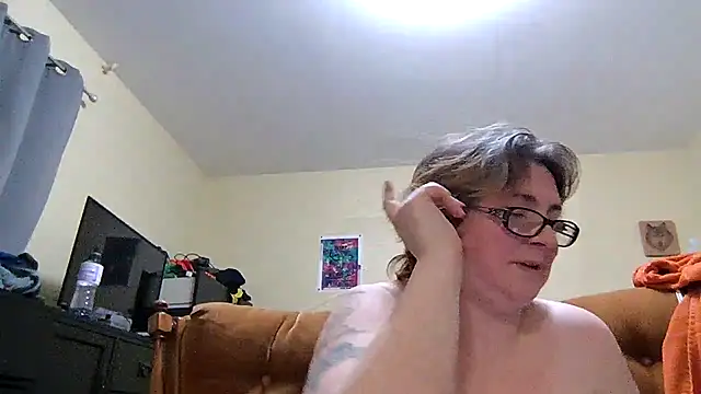 newfieocean online show from 12-14-24, 05:29