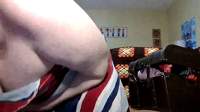 newfieocean online show from 01-30-25, 08:22