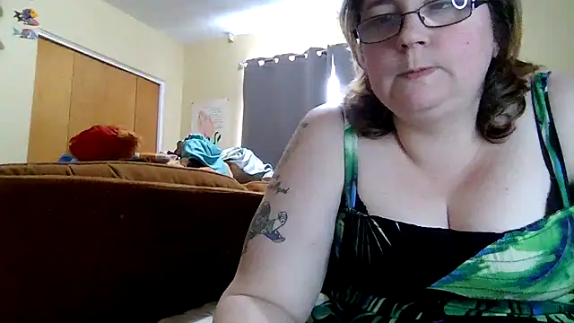 newfieocean online show from 03-10-25, 06:45