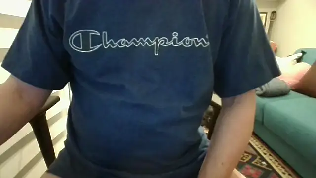 alessexxx24 online show from 03-16-25, 08:43